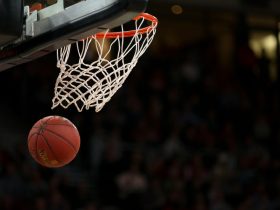 ukgc:-six-basketball-players-face-sanctions