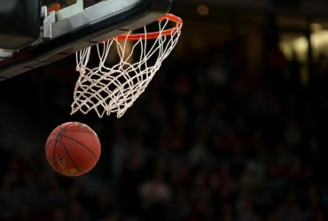 ukgc:-six-basketball-players-face-sanctions