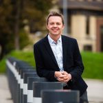 dr-matt-gaskell-awarded-mbe-in-king’s-birthday-honours-for-services-to-people-experiencing-gambling-harm