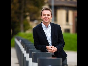 dr-matt-gaskell-awarded-mbe-in-king’s-birthday-honours-for-services-to-people-experiencing-gambling-harm