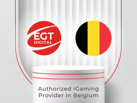 egt-digital-with-a-license-to-operate-in-belgium
