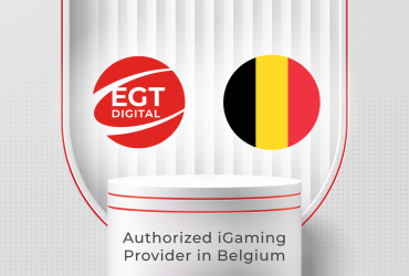 egt-digital-with-a-license-to-operate-in-belgium