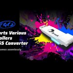 brook-gaming-launches-wingman-fgc-2-in-uae