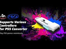 brook-gaming-launches-wingman-fgc-2-in-uae