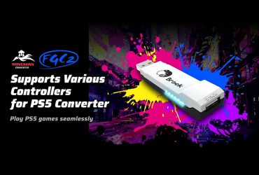 brook-gaming-launches-wingman-fgc-2-in-uae