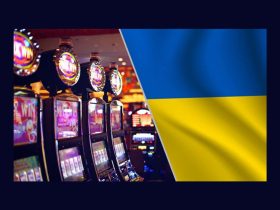 ukrainian-gambling-companies-develop-software-to-detect-illegal-online-casinos
