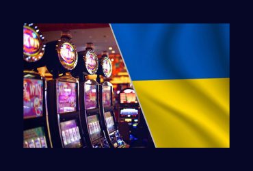 ukrainian-gambling-companies-develop-software-to-detect-illegal-online-casinos