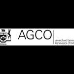 agco:-casino-days-penalized-$54,000-for-deceptive-and-high-risk-bonus-offer