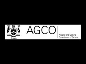 agco:-casino-days-penalized-$54,000-for-deceptive-and-high-risk-bonus-offer