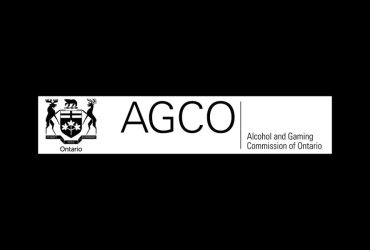 agco:-casino-days-penalized-$54,000-for-deceptive-and-high-risk-bonus-offer