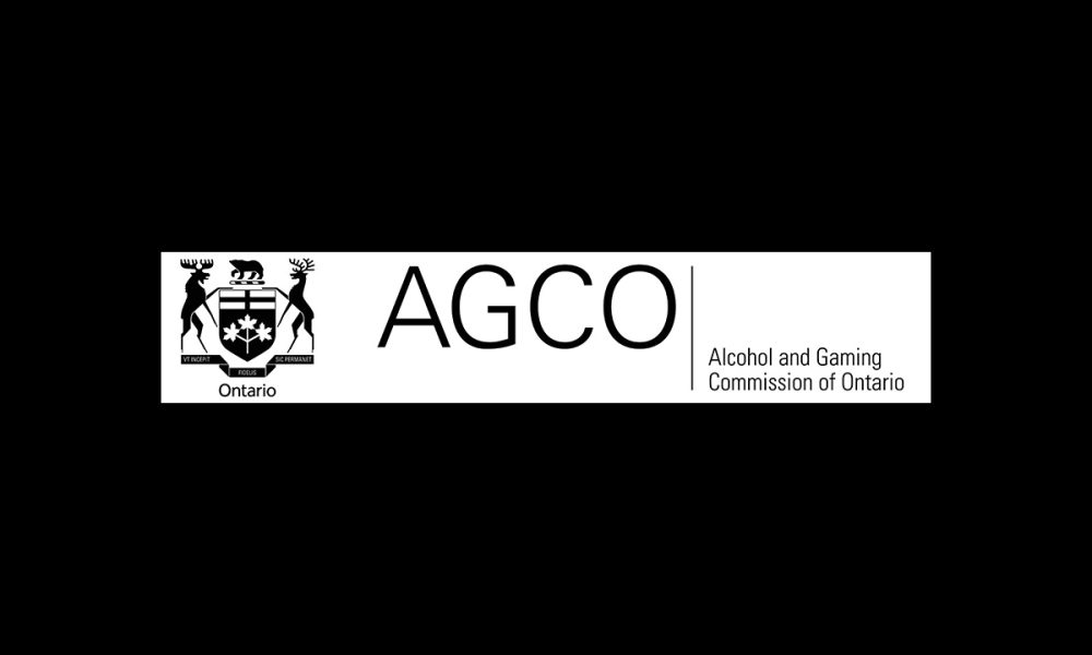 agco:-casino-days-penalized-$54,000-for-deceptive-and-high-risk-bonus-offer