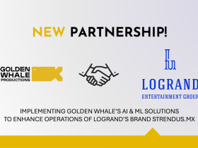 golden-whale-to-broaden-horizons-with-logrand-partnership