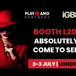 precision,-power,-play:-visit-playamo-partners-at-booth-l20-during-igb-live-2025