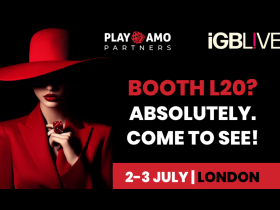 precision,-power,-play:-visit-playamo-partners-at-booth-l20-during-igb-live-2025