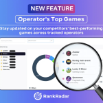 rankradar-launches-“operator’s-top-games”-–-empowering-game-providers-to-track-and-compare-competitor-performance