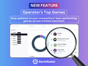 rankradar-launches-“operator’s-top-games”-–-empowering-game-providers-to-track-and-compare-competitor-performance