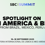 sbc-summit-2025-adds-latin-america-&-brazil-track