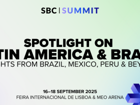 sbc-summit-2025-adds-latin-america-&-brazil-track