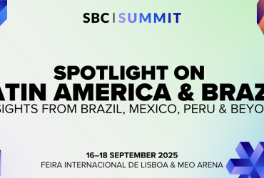 sbc-summit-2025-adds-latin-america-&-brazil-track