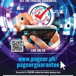 ‘pagcor-guarantee’-site,-panangga-kontra-bogus-online-games