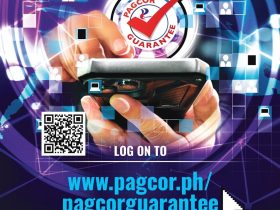 ‘pagcor-guarantee’-site,-panangga-kontra-bogus-online-games