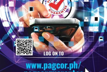 ‘pagcor-guarantee’-site,-panangga-kontra-bogus-online-games