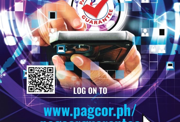 ‘pagcor-guarantee’-site,-panangga-kontra-bogus-online-games