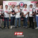 a-blood-drop-is-a-lifeline:-fbm-foundation-ignites-hope-on-world-blood-donor-day