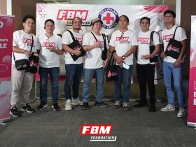 a-blood-drop-is-a-lifeline:-fbm-foundation-ignites-hope-on-world-blood-donor-day