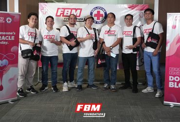a-blood-drop-is-a-lifeline:-fbm-foundation-ignites-hope-on-world-blood-donor-day