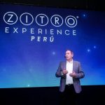 zitro-experience-peru:-a-new-edition-that-reaffirms-its-leadership-in-the-region