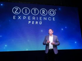 zitro-experience-peru:-a-new-edition-that-reaffirms-its-leadership-in-the-region