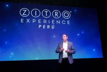 zitro-experience-peru:-a-new-edition-that-reaffirms-its-leadership-in-the-region