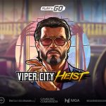 viper-city-heist-brings-a-neon-soaked-criminal-caper-to-the-reels