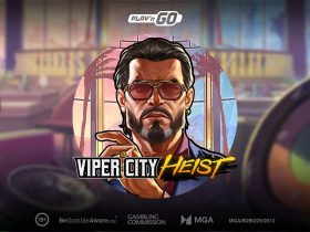 viper-city-heist-brings-a-neon-soaked-criminal-caper-to-the-reels