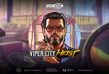 viper-city-heist-brings-a-neon-soaked-criminal-caper-to-the-reels