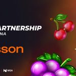 synot-games-enters-the-argentinian-igaming-market-with-betsson-as-a-trusted-partner