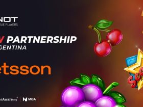 synot-games-enters-the-argentinian-igaming-market-with-betsson-as-a-trusted-partner