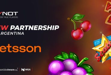 synot-games-enters-the-argentinian-igaming-market-with-betsson-as-a-trusted-partner