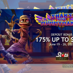 party-like-it’s-3000-bc-in-shake-your-mummymaker!-at-slotscapital.lv-–-plus-a-175%-bonus-up-to-$1,750