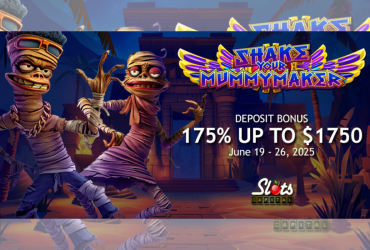 party-like-it’s-3000-bc-in-shake-your-mummymaker!-at-slotscapital.lv-–-plus-a-175%-bonus-up-to-$1,750
