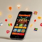 the-latam-online-casino-market:-where-innovation-meets-localization
