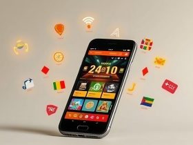 the-latam-online-casino-market:-where-innovation-meets-localization