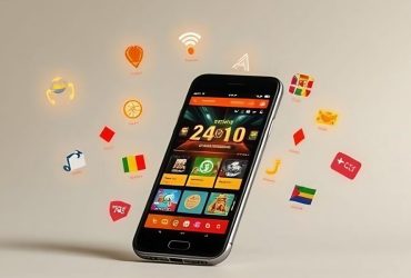 the-latam-online-casino-market:-where-innovation-meets-localization