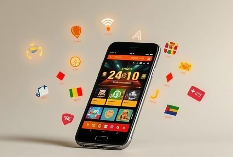 the-latam-online-casino-market:-where-innovation-meets-localization