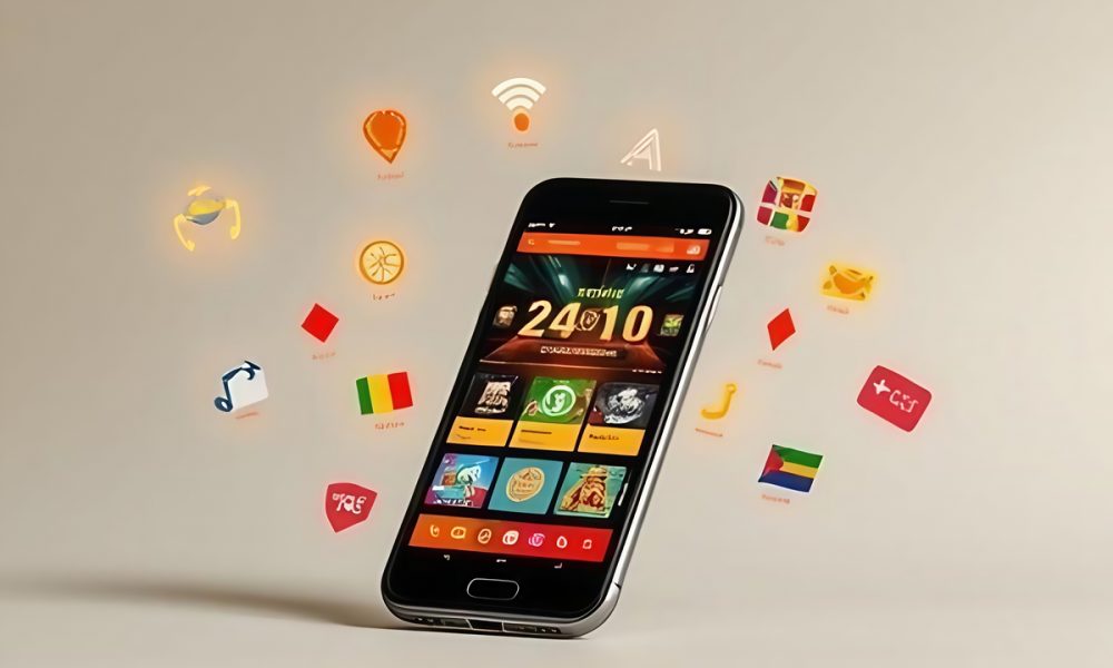 the-latam-online-casino-market:-where-innovation-meets-localization