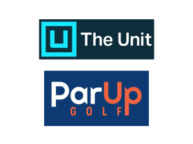 the-unit-powers-parup-golf-launch-–-harnessing-tech,-community,-and-social-betting