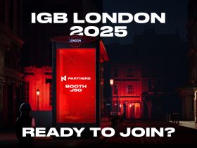 hop-on-the-wealth-bus:-n1-partners-heading-to-igb-live-london-2025