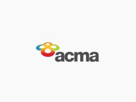acma-blocks-more-llegal-online-gambling-websites