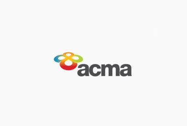 acma-blocks-more-llegal-online-gambling-websites
